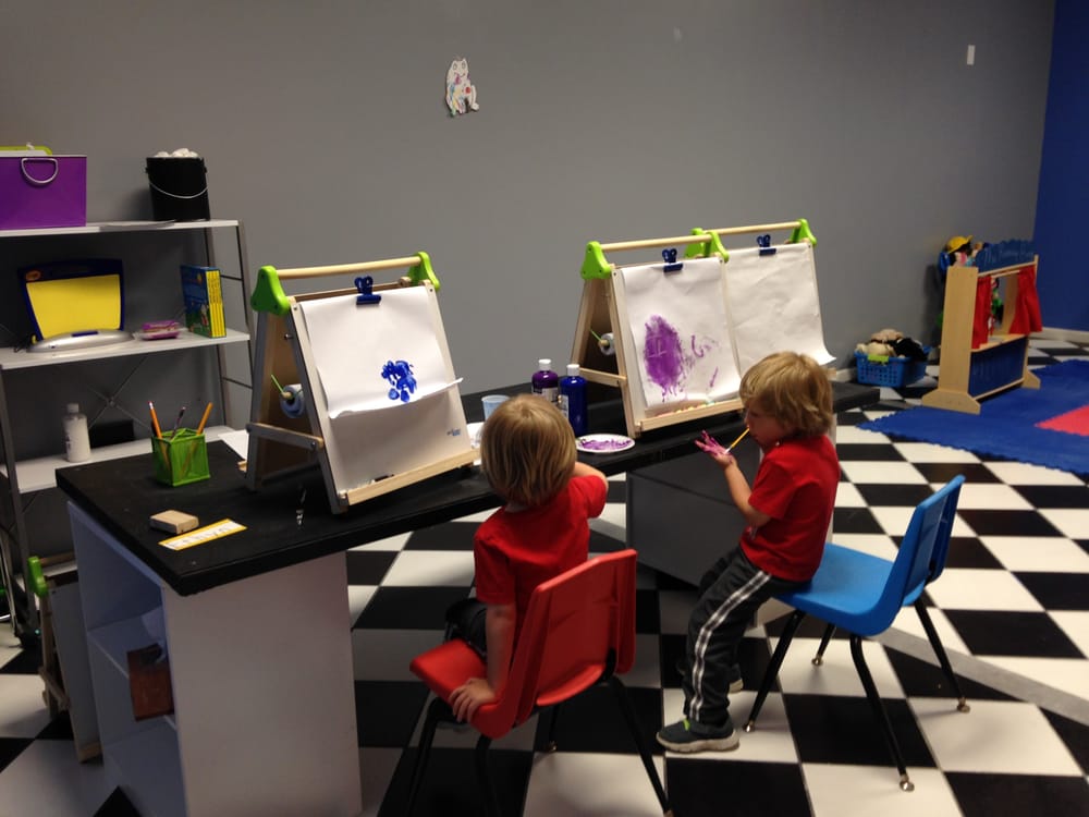 E3 Learning Academy - childcare center in Omaha, NE