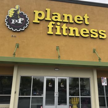 Planet Fitness - Front door. - Gyms Near Me - Gilbert, Arizona Planet Fitness - Front door. - Gyms Near Me - Gilbert, Arizona