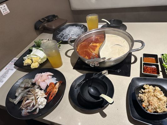 SHABU-WORKS by null