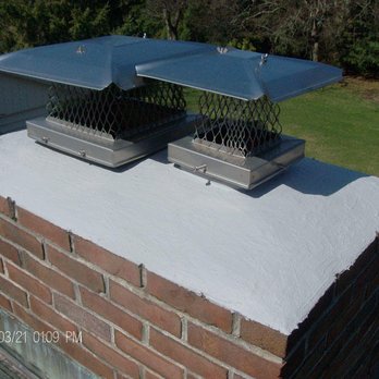 Polyak Services - Chimney Sweeps Near Me - Reading, Pennsylvania Polyak Services - Chimney Sweeps Near Me - Reading, Pennsylvania