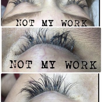 Amazing Lash Studio - Eyelash Service Near Me - Tempe, Arizona