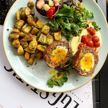 Eggstatic - Breakfast & Brunch Near Me - Toronto, Ontario Eggstatic - Breakfast & Brunch Near Me - Toronto, Ontario