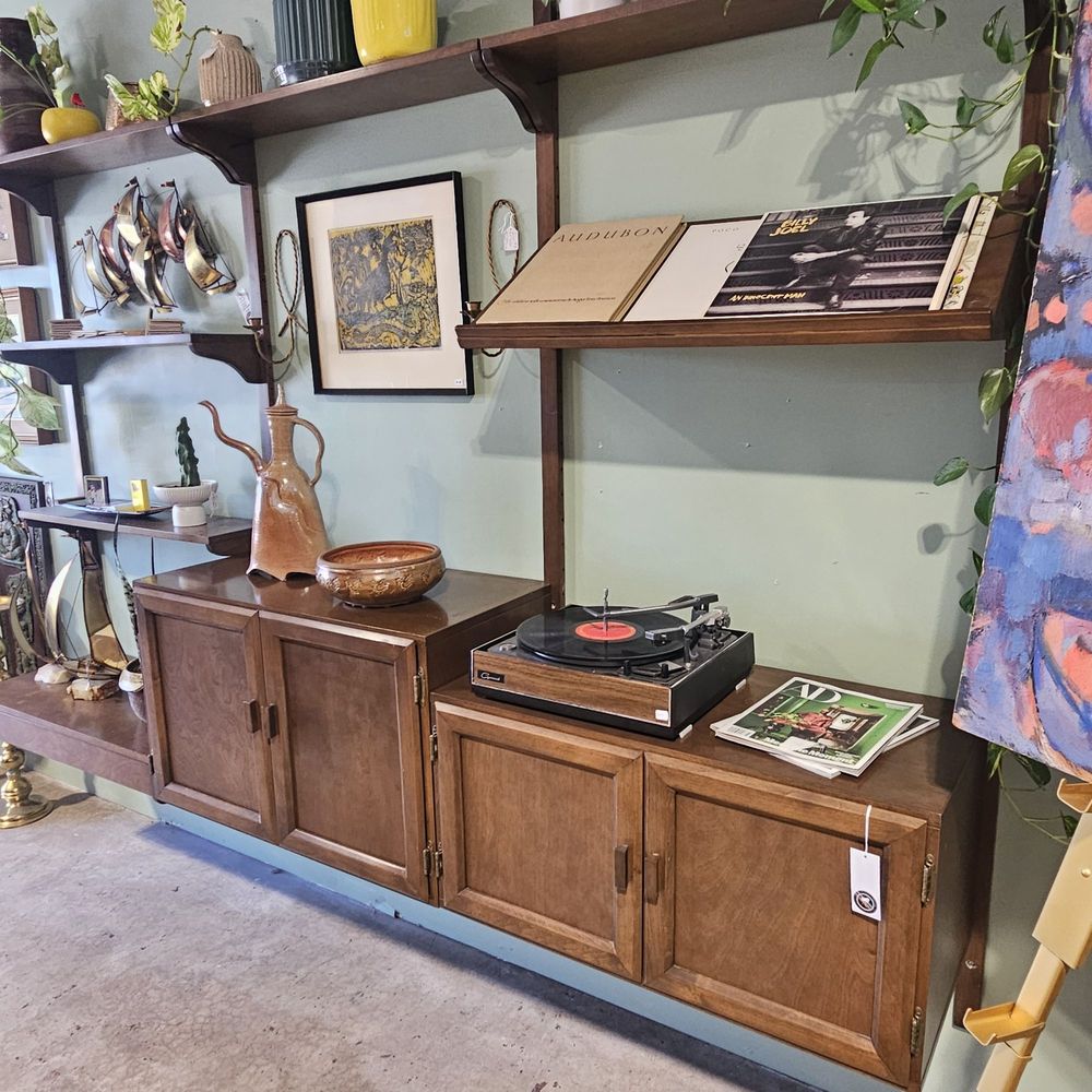 Modern Arizona - More fabulous stuff - Furniture Stores Near Me - Phoenix, Arizona Modern Arizona - More fabulous stuff - Furniture Stores Near Me - Phoenix, Arizona