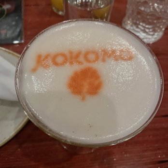 Kokomo - Caribbean Near Me - Brooklyn, New York Kokomo - Caribbean Near Me - Brooklyn, New York