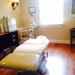 My favorite room :) so peaceful My favorite room :) so peaceful