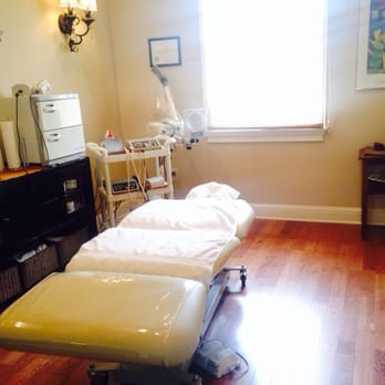 Spinatomy Spine & Disc Centers - My favorite room :) so peaceful - Chiropractors Near Me - Los Angeles, California Spinatomy Spine & Disc Centers - My favorite room :) so peaceful - Chiropractors Near Me - Los Angeles, California