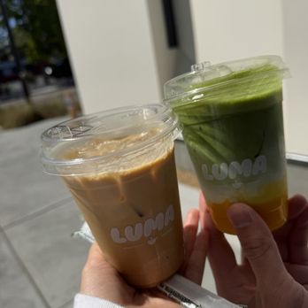 Luma Coffee Lounge - Cafes Near Me - Redwood City, California Luma Coffee Lounge - Cafes Near Me - Redwood City, California