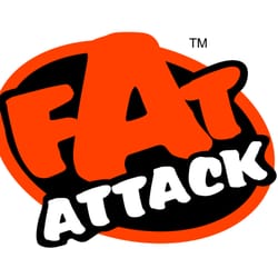 Fat Attack - Fat Attack ultimate fitness bootcamps, weekends and weeks abroad
