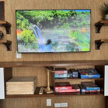 The Coconut Waikiki Hotel - Games for guests :) - Hotels Near Me - Honolulu, Hawaii The Coconut Waikiki Hotel - Games for guests :) - Hotels Near Me - Honolulu, Hawaii