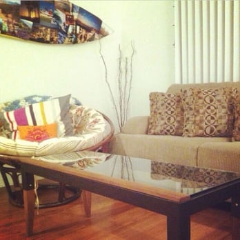 Helvey Design Studio - Helvey Design Studio, First Collection coffee table in our living room - Furniture Stores Near Me - Lemon Grove, California Helvey Design Studio - Helvey Design Studio, First Collection coffee table in our living room - Furniture Stores Near Me - Lemon Grove, California