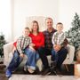 Photo of Tweeton Family Chiropractic