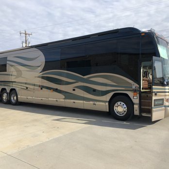 Wampler’s RV Repair - RV Repair Near Me - Terrell, Texas Wampler’s RV Repair - RV Repair Near Me - Terrell, Texas