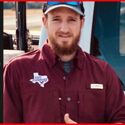 TNT Plumbing