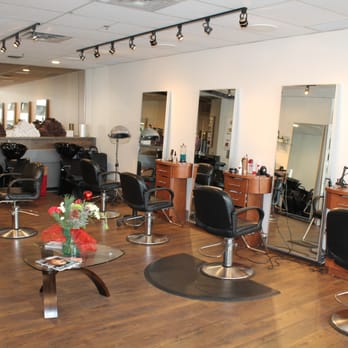 Beauty Season - Hair Salons Near Me - Toronto, Ontario Beauty Season - Hair Salons Near Me - Toronto, Ontario