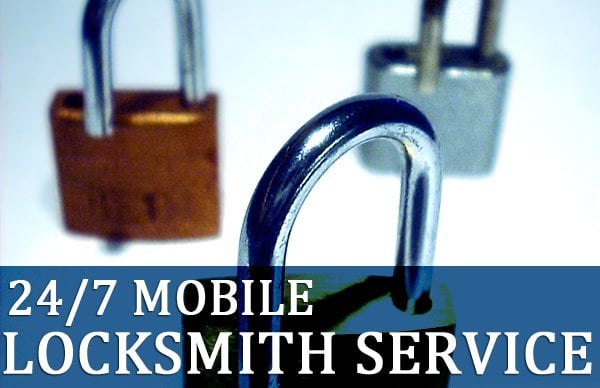 Best Locksmith and Alarms