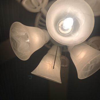 Maid New Residential Cleaning - Clean Light Fixtures - Home Cleaning Near Me Maid New Residential Cleaning - Clean Light Fixtures - Home Cleaning Near Me