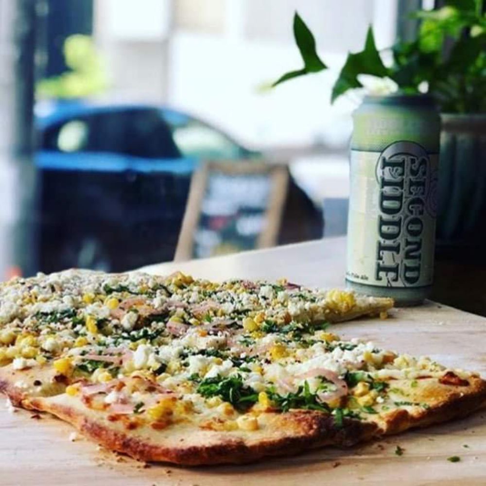 CRUST ARTISAN 113 Photos & 113 Reviews Bakeries 118 Main St, Worcester, MA