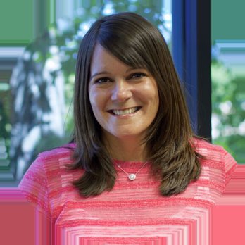Inneractions Intensive Outpatient Program - Paige Sefton, Individual Therapist - Counseling & Mental Health Near Me - Encino, California