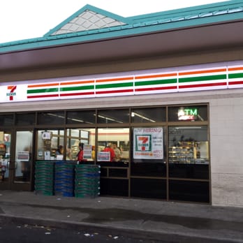 7-Eleven Hawaii - Store front - Convenience Stores Near Me - Kaneohe, Hawaii 7-Eleven Hawaii - Store front - Convenience Stores Near Me - Kaneohe, Hawaii