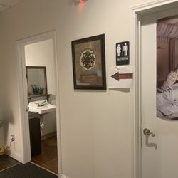 Zen Den Spa - Enjoy a massage at Zen Den Spa in Tomball, TX!