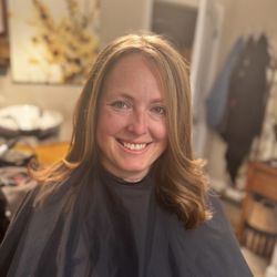 Sylvia M For Hair And Skin Care