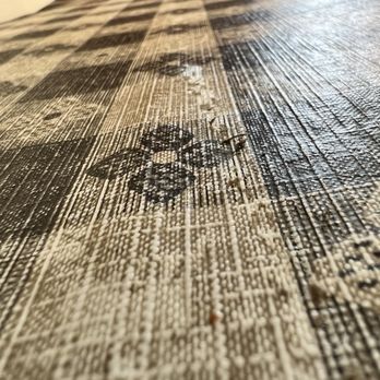 MATTY’S RESTAURANT - Updated January 2026 - 39 Photos & 41 Reviews ...