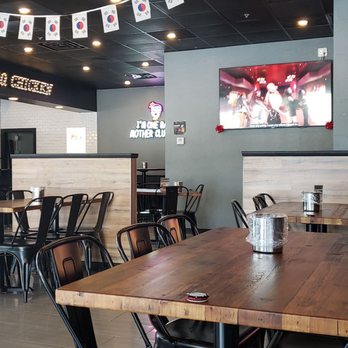 bb.q Chicken - Korean Near Me - Tampa, Florida bb.q Chicken - Korean Near Me - Tampa, Florida