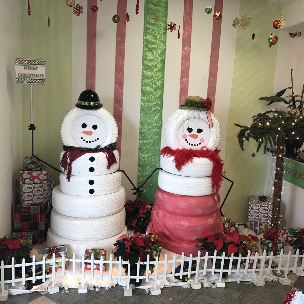 HARPER CAR & TRUCK RENTALS OF HAWAII Updated September 2024 10