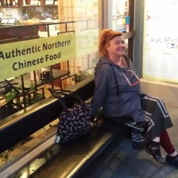 Chin's Kitchen - Entryway to Chin's. Jacki Matheny. - Chinese Near Me - Portland, Oregon Chin's Kitchen - Entryway to Chin's. Jacki Matheny. - Chinese Near Me - Portland, Oregon