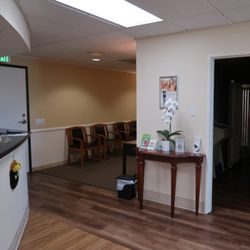 Skin & Beauty Center - Northridge