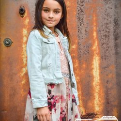 Sarah Johnson Photography - Family Photography