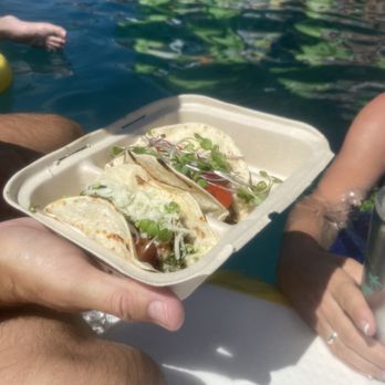 Lime Out - Rum Ribs & Surf-Turf Tacos - Mexican Near Me - Saint John, Virgin Islands Lime Out - Rum Ribs & Surf-Turf Tacos - Mexican Near Me - Saint John, Virgin Islands