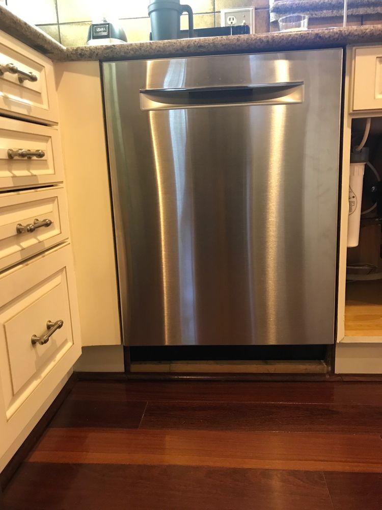 APPLIANCE DISCOUNTERS Updated August 2024 37 Reviews 3232 Laclede