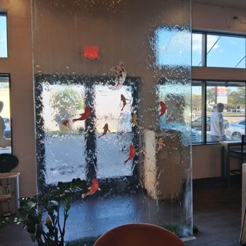 Tea N’ Boba - Bubble Tea Near Me - Wichita Falls, Texas Tea N’ Boba - Bubble Tea Near Me - Wichita Falls, Texas