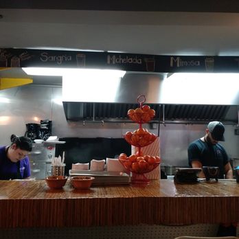 Salsa Limón - Breakfast & Brunch Near Me - Fort Worth, Texas Salsa Limón - Breakfast & Brunch Near Me - Fort Worth, Texas