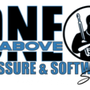 Photo of One Above Pressure & Soft wash Service