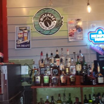 Blues City Cafe - Bar - Southern Near Me - Memphis, Tennessee