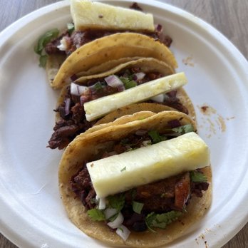 Tacos Chapala - Pastor - Mexican Near Me - Manteca, California Tacos Chapala - Pastor - Mexican Near Me - Manteca, California