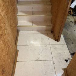 Aaron Plumbing Service