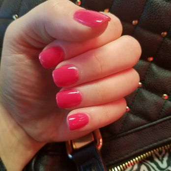 Modern Nail & Spa Studio - Kim's beautiful work. - Nail Salons Near Me - Simi Valley, California Modern Nail & Spa Studio - Kim's beautiful work. - Nail Salons Near Me - Simi Valley, California