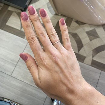 StarNailsBar - Nail Salons Near Me - Vista, California