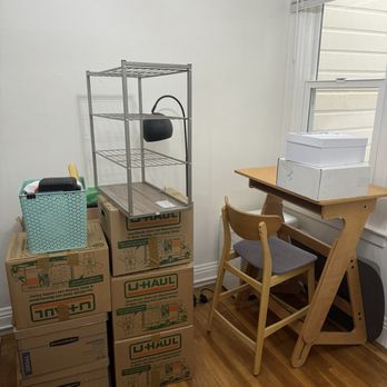 Got2Move - Movers Near Me - San Francisco, California Got2Move - Movers Near Me - San Francisco, California