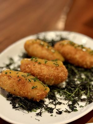 Anima by EDO by null