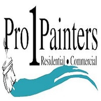Pro 1 Painters - pro1 painters - Painters Near Me - Mobile, Alabama Pro 1 Painters - pro1 painters - Painters Near Me - Mobile, Alabama