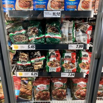 Lidl - Grocery Near Me - Chantilly, Virginia Lidl - Grocery Near Me - Chantilly, Virginia