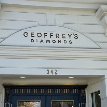 Geoffrey's Diamonds & Goldsmith - Jewelry Repair Near Me - Campbell, California Geoffrey's Diamonds & Goldsmith - Jewelry Repair Near Me - Campbell, California