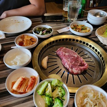 Koreana - Korean Near Me - Cambridge, Massachusetts Koreana - Korean Near Me - Cambridge, Massachusetts
