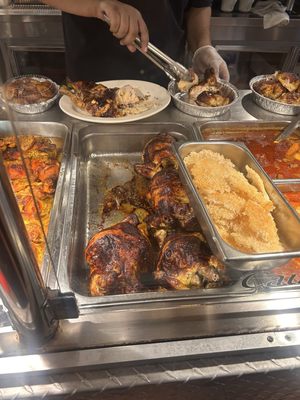 El Gran Castillo De Jagua 🇩🇴 by null