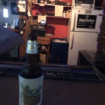 Dirty Rice Saloon - Bars Near Me - Iowa, Louisiana Dirty Rice Saloon - Bars Near Me - Iowa, Louisiana