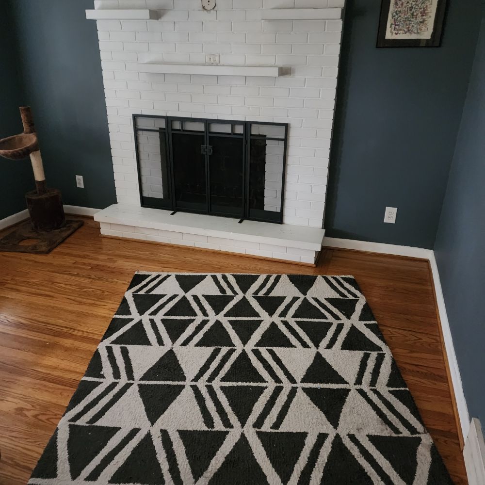 Slide of So In Handyman